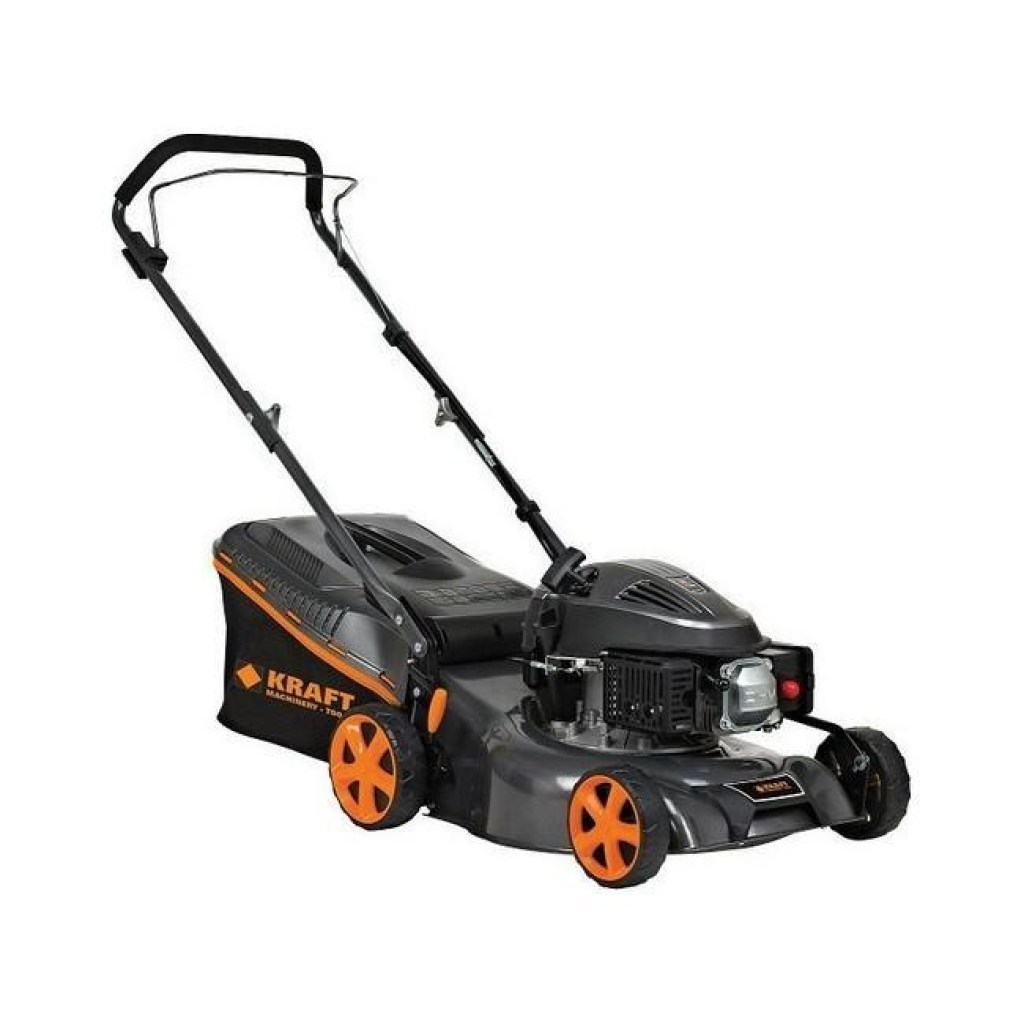 μηχανή-γκαζόν-βενζίνης-kraft-99cc-3-σε-1