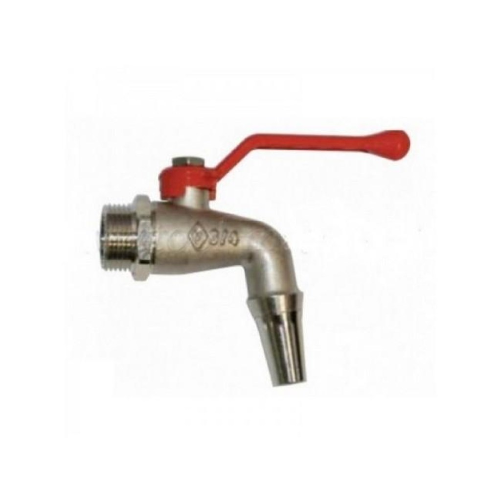 κρουνός-για-δοχείο-χρωμέ