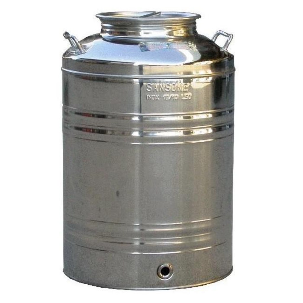 ανοξείδωτο-δοχείο-sansone-inox-με-καπάκι-30lt