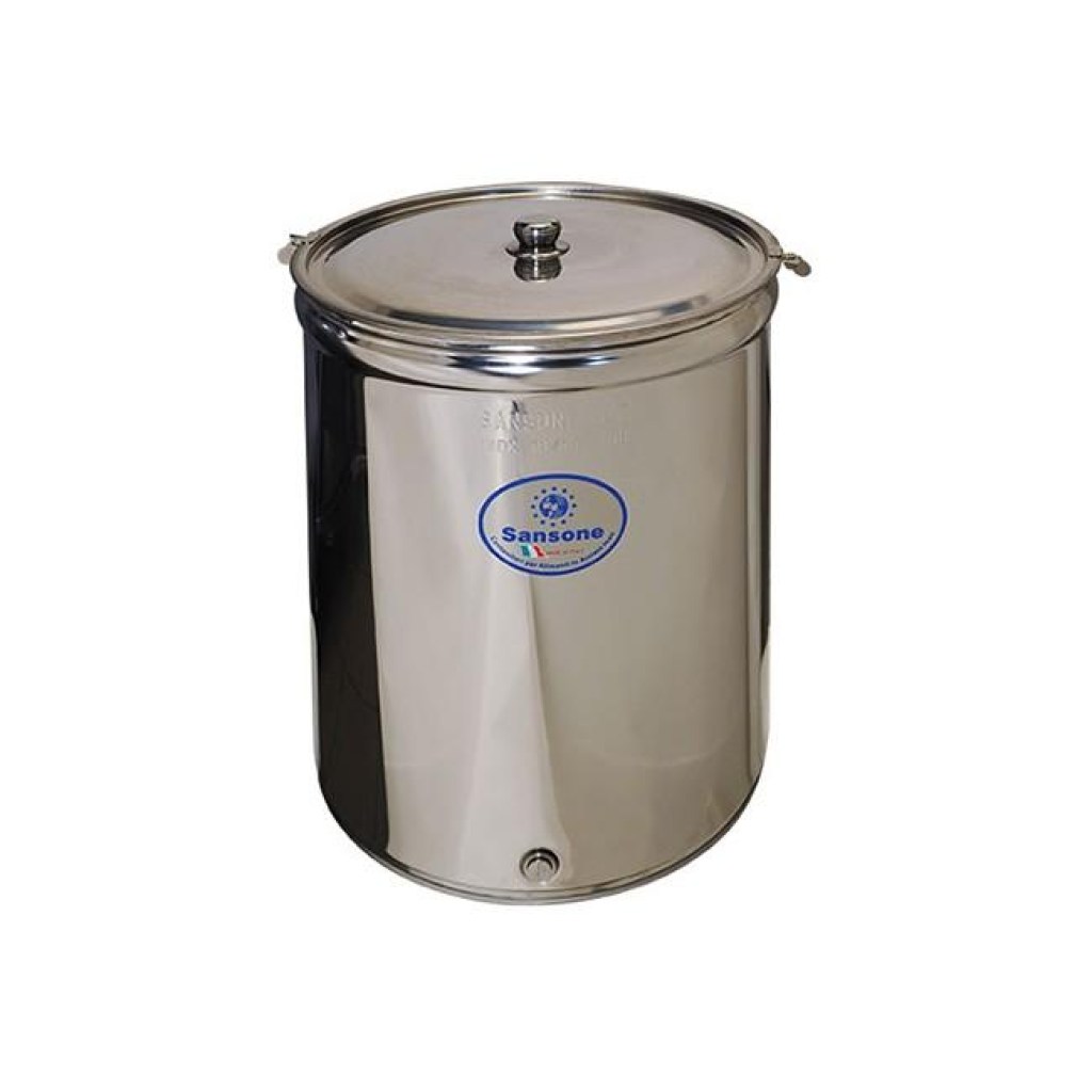 sansone-anokseidoti-deksameni-me-kapaki-katsarolas-200lt-pressaristo-