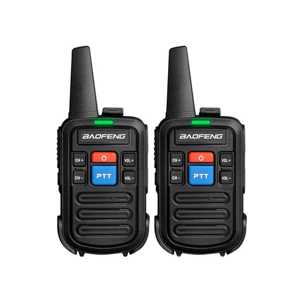 ασύρματος-πομποδέκτης-uhf-vhf-2w-σετ-2τμχ-baofeng-bf-c50-mini