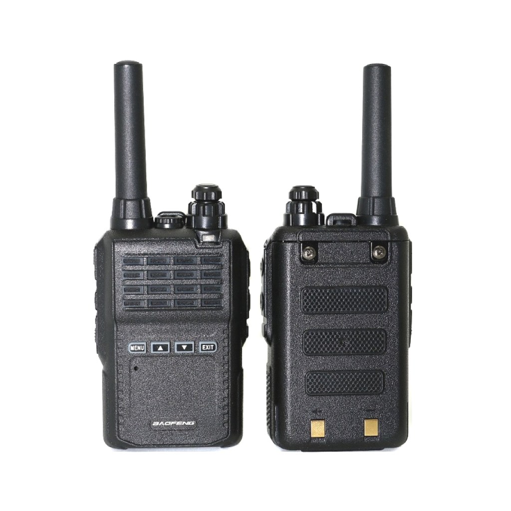 φορητός-πομποδέκτης-uhf-e90-baofeng