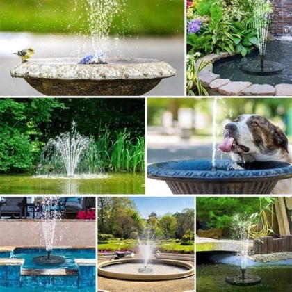 water1