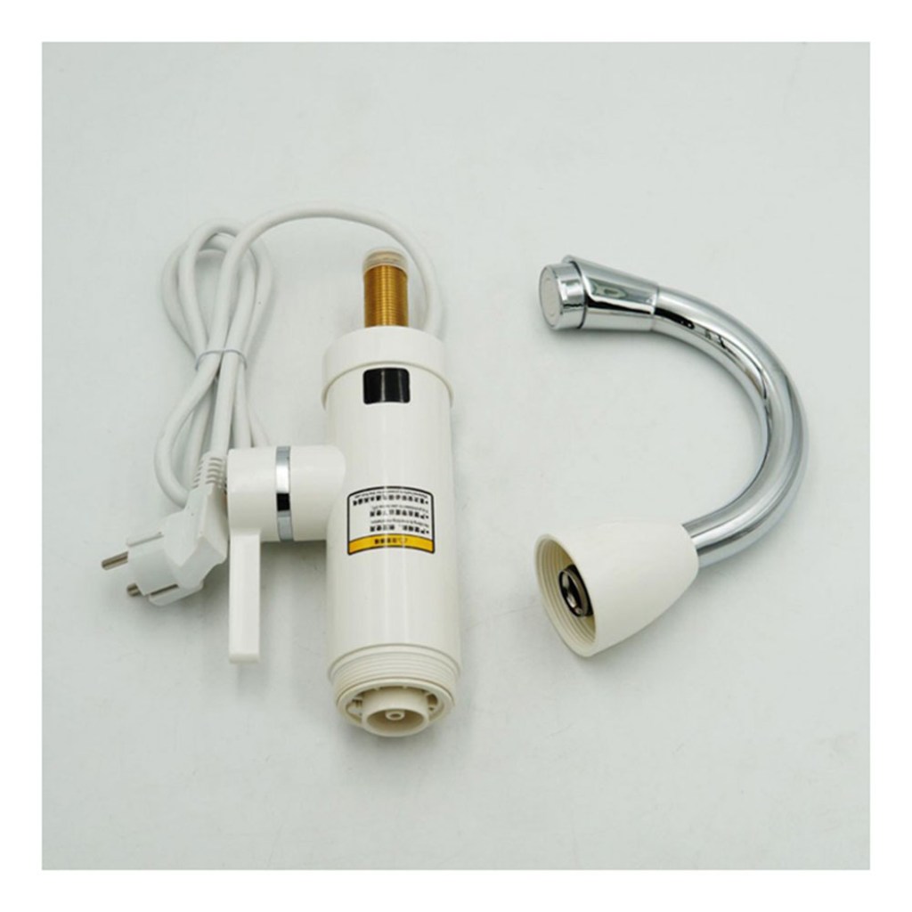 ηλεκτρικός-ταχυθερμαντήρας-νερού-ty-29502