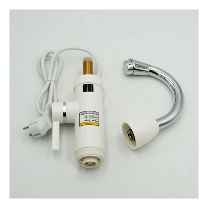 ηλεκτρικός-ταχυθερμαντήρας-νερού-ty-29502