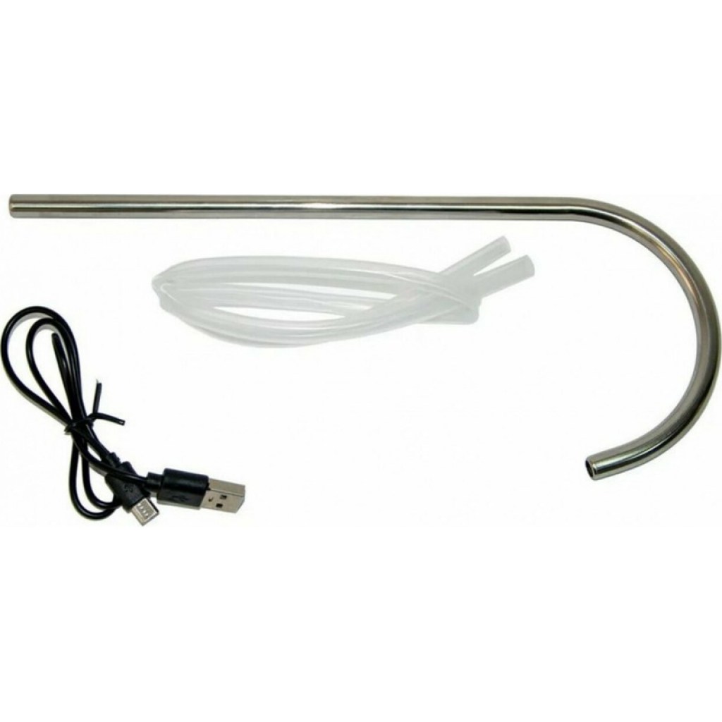 αυτόματη-ασύρματη-επαναφορτιζόμενη-αντλία-νερού-automatic-water-dispenser-zsw-c06