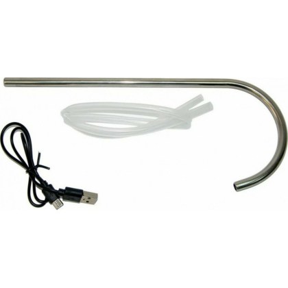 αυτόματη-ασύρματη-επαναφορτιζόμενη-αντλία-νερού-automatic-water-dispenser-zsw-c06