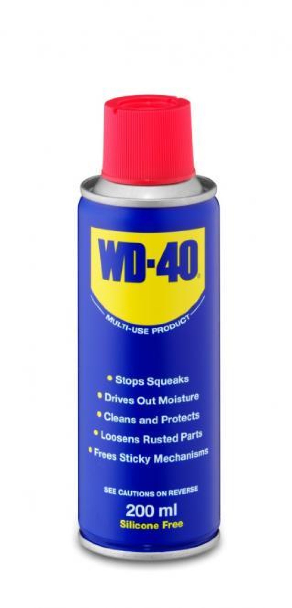 σπρέι-wd-40-αντισκωριακό-λιπαντικό-200ml