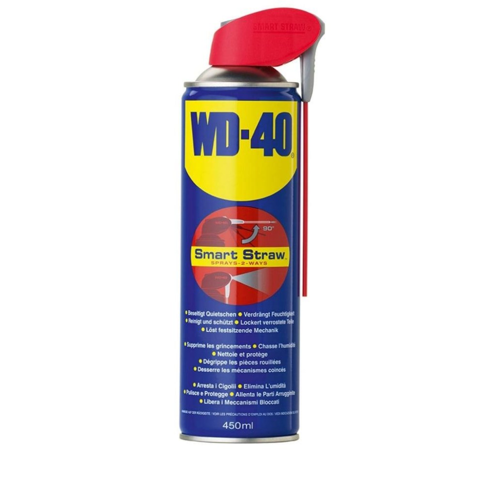 σπρέι-wd-40-αντισκωριακό-λιπαντικό-450ml-smart-straw