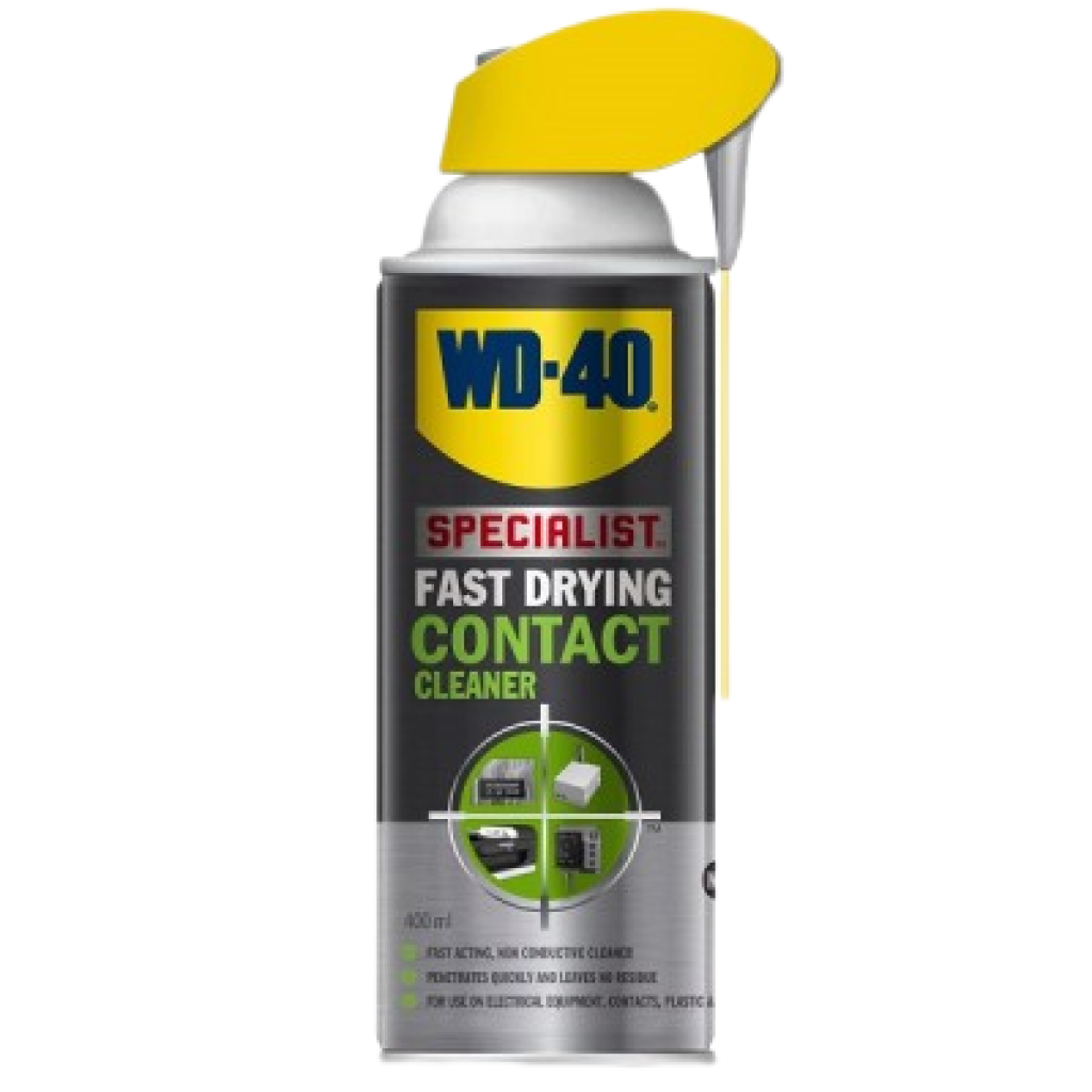 σπρέι-wd-40-αντισκωριακό-λιπαντικό-200ml