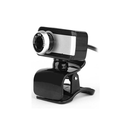 webcamera.jpg