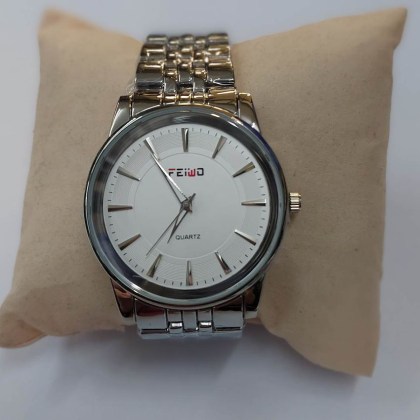 white245