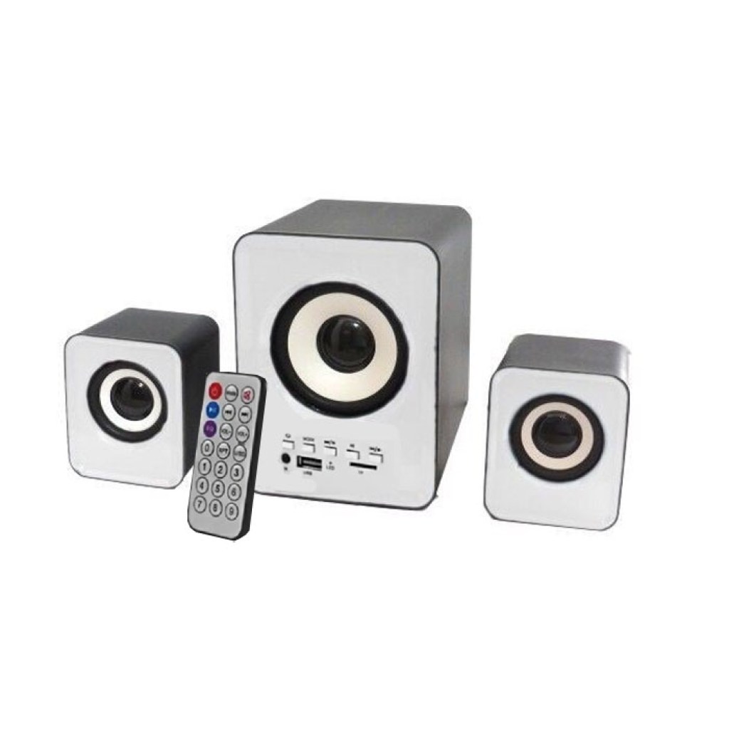 μίνι-ηχεία-μπλε-2-1a-usb-ft-202