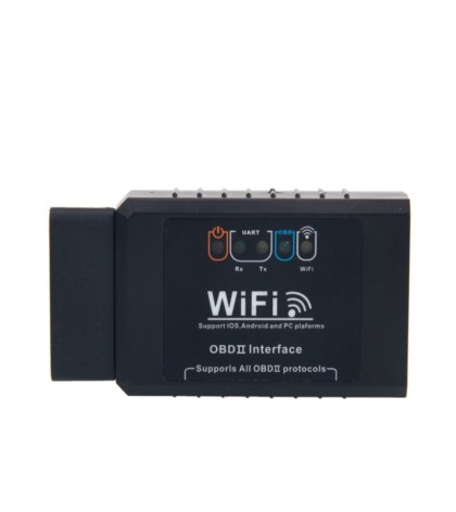 wifiii