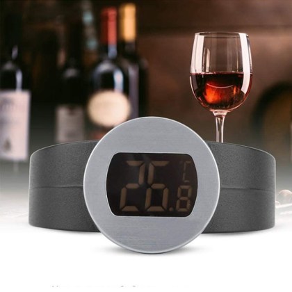 ψηφιακό-θερμόμετρο-για-μπουκάλι-κρασιού