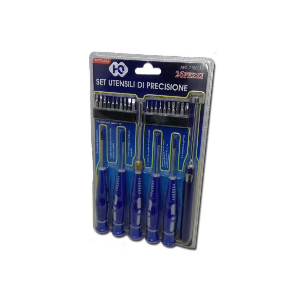 σετ-κατσαβίδια-ακριβείας-26-τεμαχίων