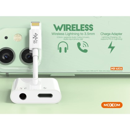 wireless3