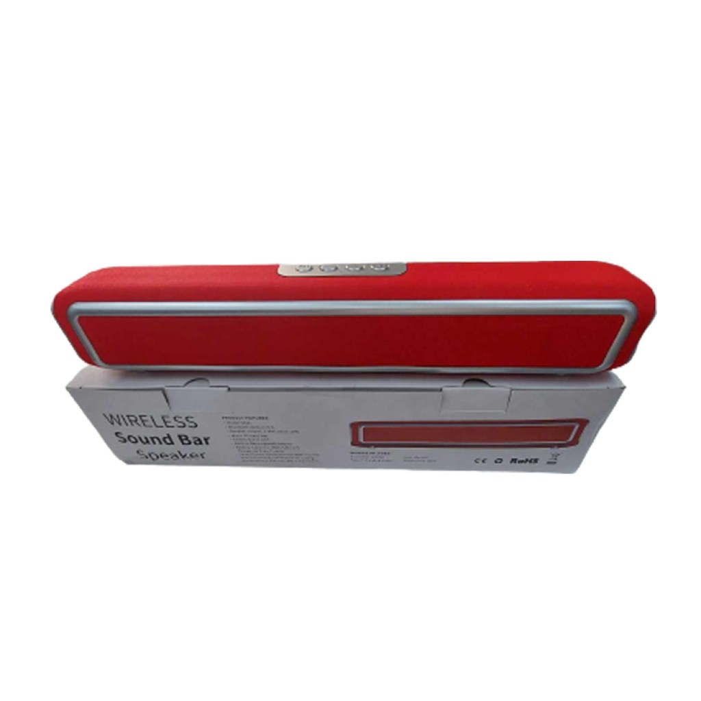 ηχείο-bluetooth-sound-bar-16w