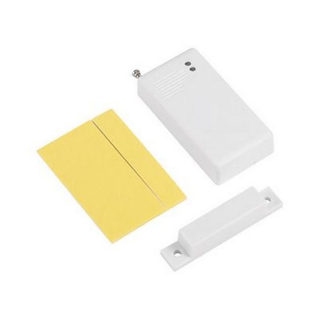 ασύρματη-παγίδα-συναγερμού-για-πόρτες-και-παράθυρα-wireless-sensor-detector