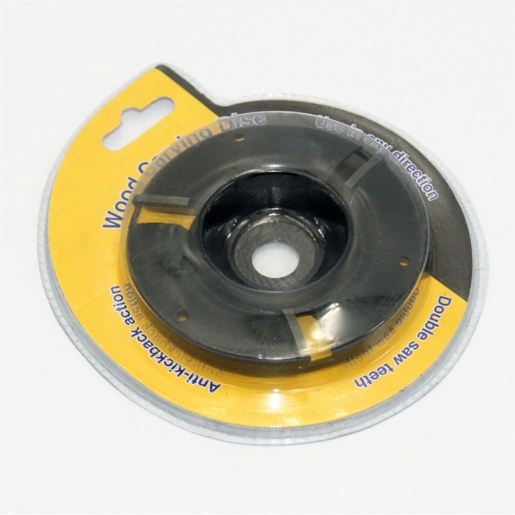 δίσκος-κοπής-ξύλου-6524