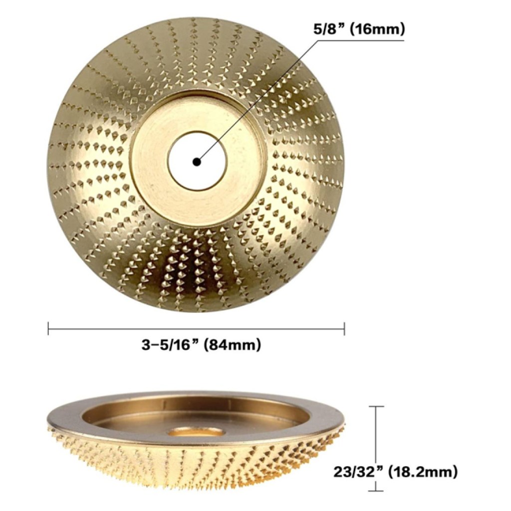Δίσκος λείανσης ξύλου.jpg