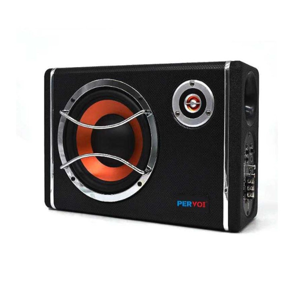 subwoofer-αυτοκινήτου-με-ενισχυτή-70w