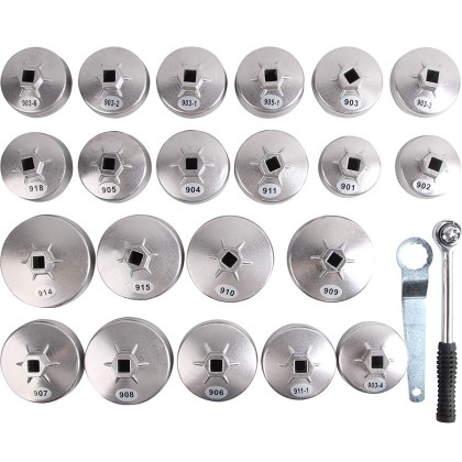 σέτ-γαλλικό-κλειδί-για-καπάκι-φίλτρου-λαδιού-αυτοκινήτου