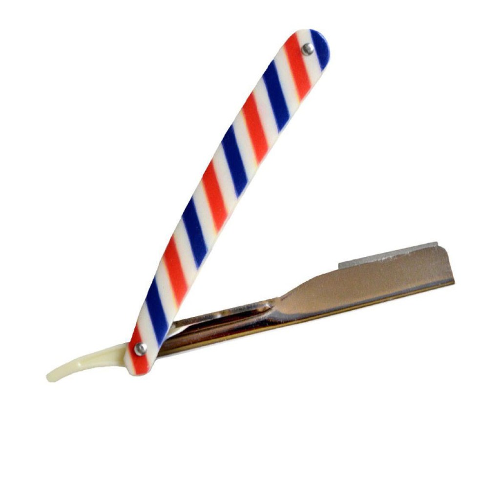 ξυράφι-για-ισιο-κούρεμα-professional-hairdressing-tools