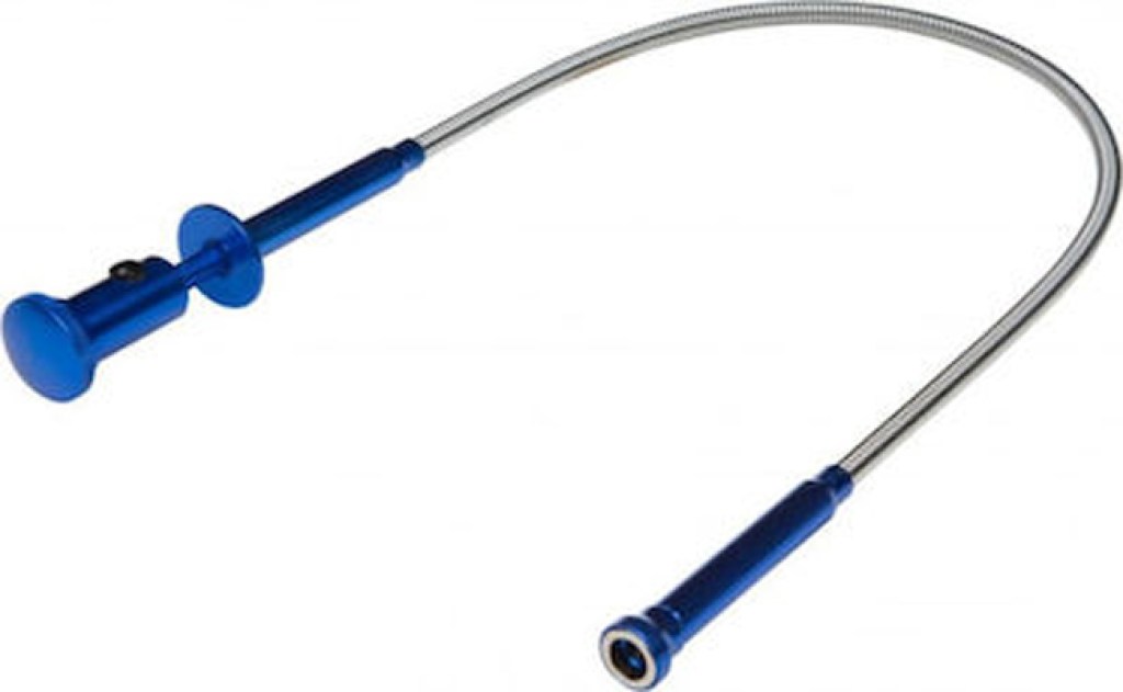 xlarge_20200821132335_bluespot_tools_eykampti_dagana_syllogis_me_magniti_kai_fako_bl_7309_1