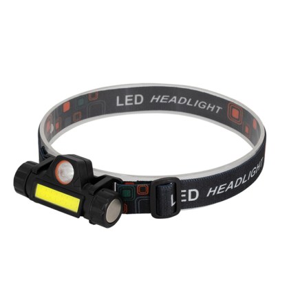 -high-power-headlamp-φακός-κεφαλής-xpe-led-cob-led-επαναφορτιζόμενος-διπλού-φωτισμού