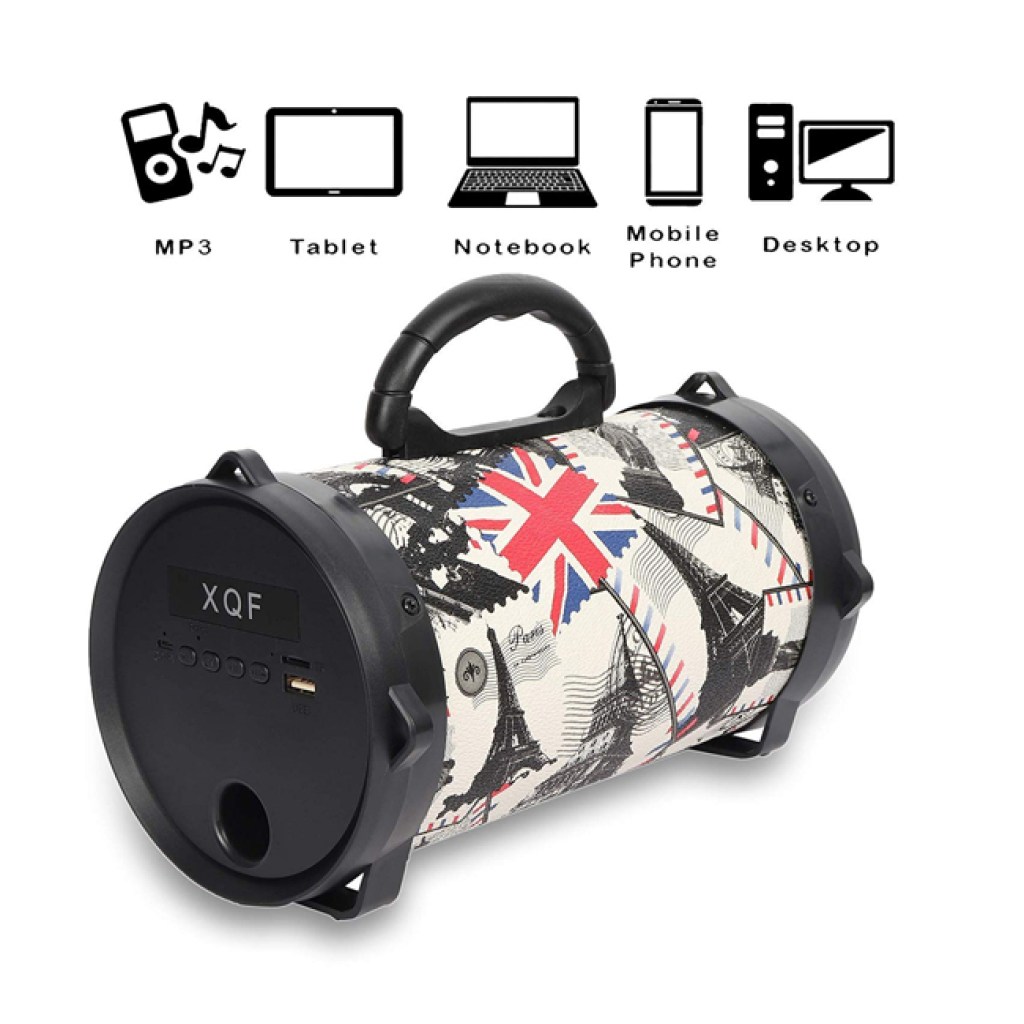 φορητό-ηχείο-bluetooth-usb-fm-sd-xqf-xc002