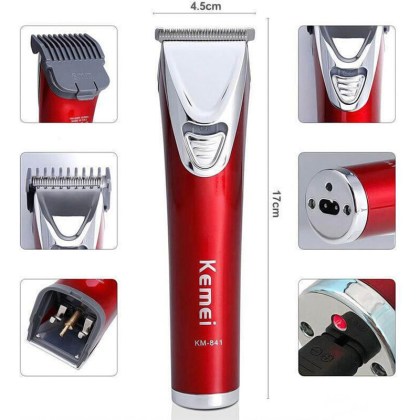 κουρευτική-μηχανή-km-841-kemei