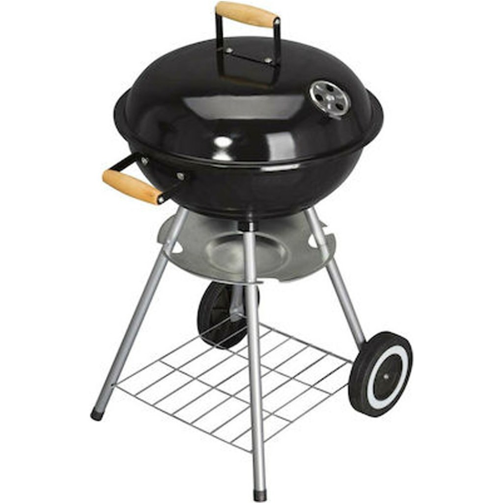 ψησταριά-κάρβουνου-58x43x81cm-με-καπάκι-kaiser