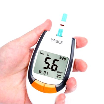 blood glucose meter.jpg