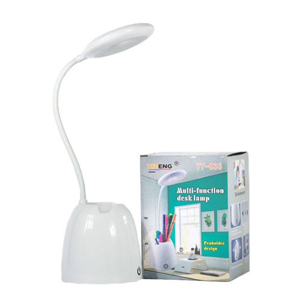 επαναφορτιζόμενο-φωτιστικό-αφής-γραφείου-led-yt-836