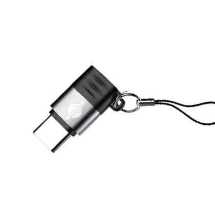 αντάπτορας-micro-σε-type-c-otg-yp-20