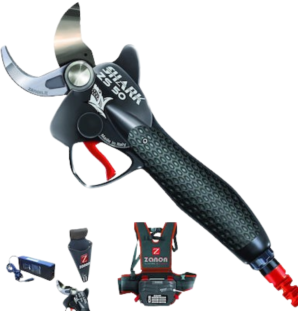 ψαλίδι-κλαδέματος-μπαταρίας-zanon-zs50-750s-με-μπαταρια-πλατης