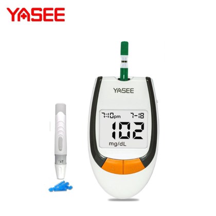 blood glucose meter.jpg
