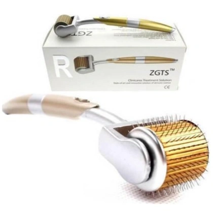 derma-roller-zgts-μεσοθεραπείας-με-192-μικροακίδες-τιτανίου