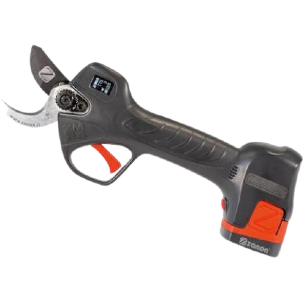 ψαλίδι-κλαδέματος-μπαταρίας-ζανον-ζμ-34-35mm-διάμετρος-κοπής-21017