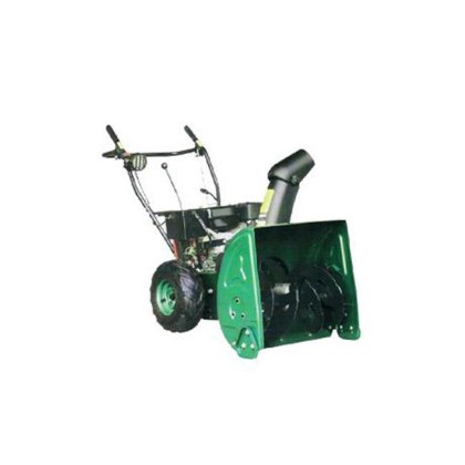 Εκχιονιστικό ZONGSHEN FYC-530-ΖΓ
