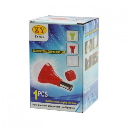 λάμπα-led-με-μπαταρία-oem