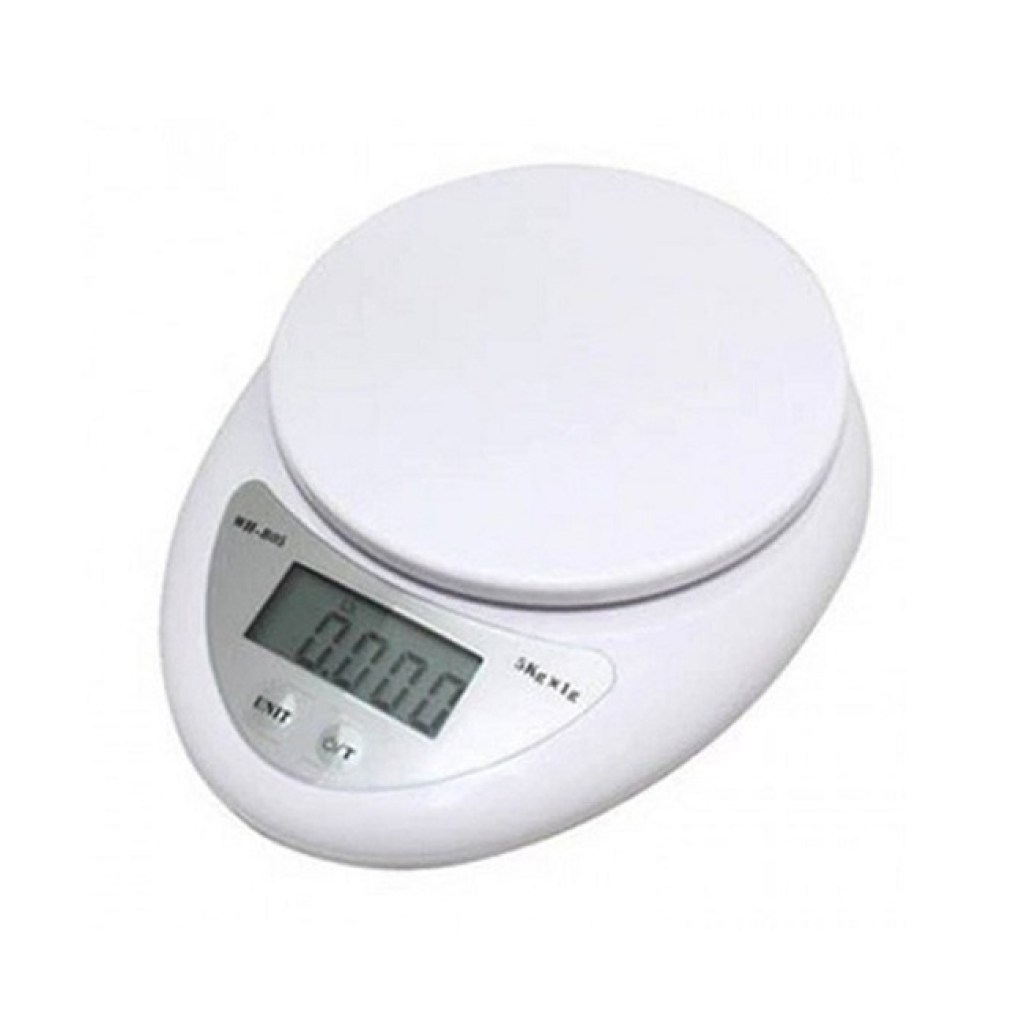 ηλεκτρονική-ζυγαριά-κουζίνας-με-οθόνη-led-5kg-b05