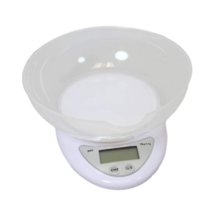 ηλεκτρονική-ζυγαριά-κουζίνας-με-οθόνη-led-5kg-b05