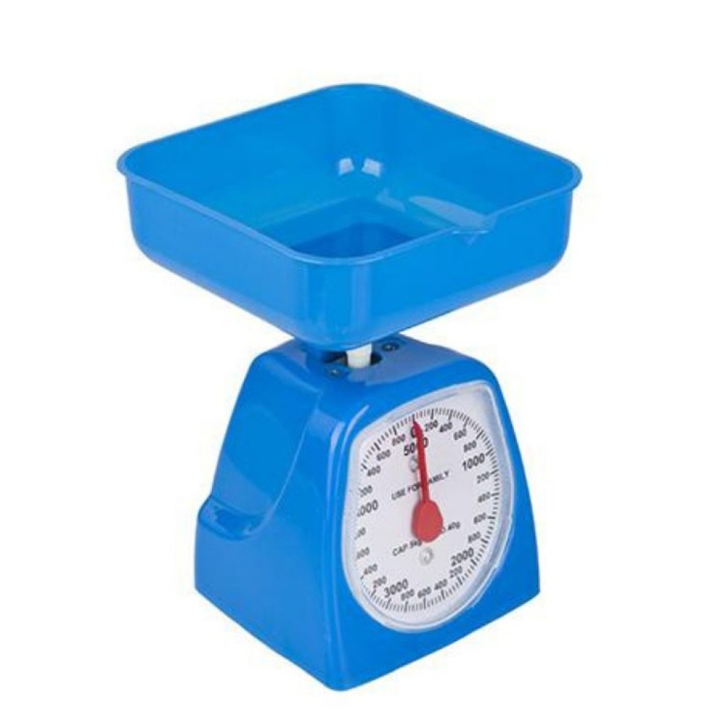 Ζυγαριά κουζίνας.jpg