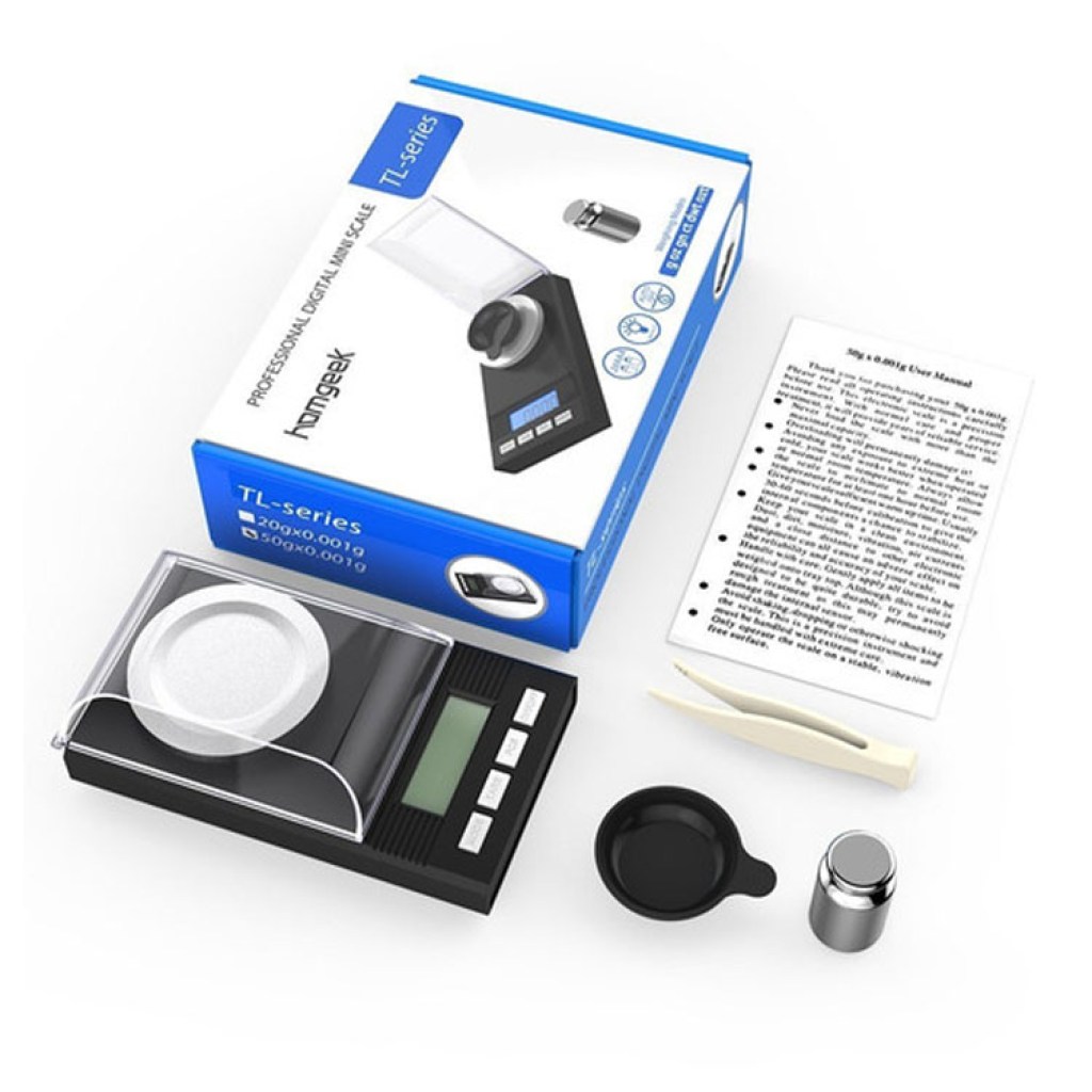 ψηφιακή-ζυγαριά-milligram-50-x-0,001g-με-mini-lcd-οθόνη