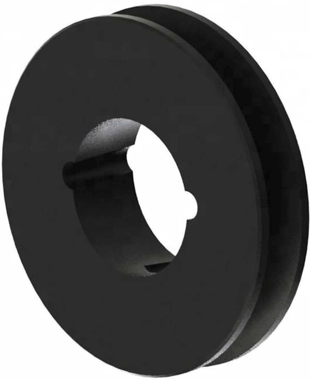 zzzzzzdfdhdhhgsgfhd81