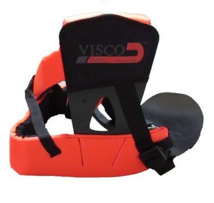 ΑΞΘ-008-2-600x571