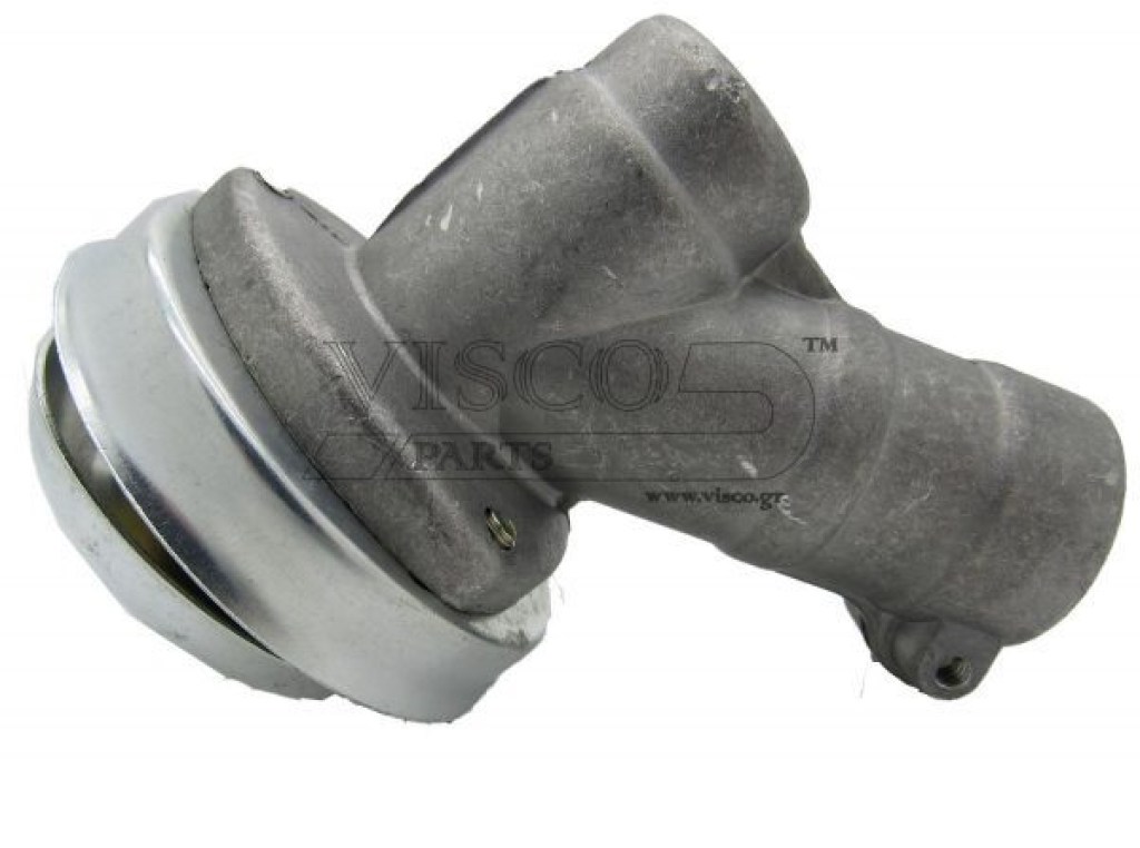 γωνιακή-θαμνοκοπτικού-για-καλάμι-28mm-ντίζα-8mm-7-δόντια-craftop-nova-plus-hyundai