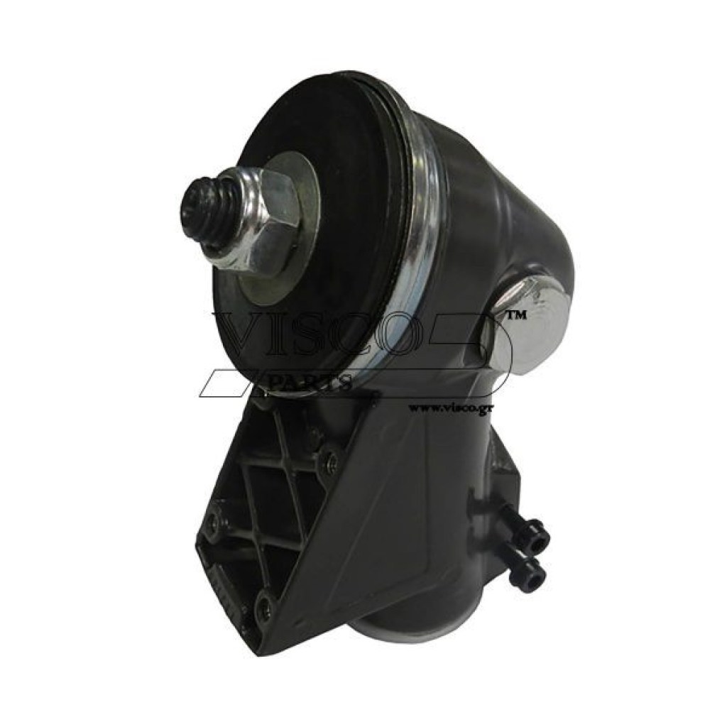 ΓΚΙ-040-2-600x600